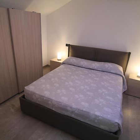 Seahouse 114 Aparthotel Mali Lošinj Екстериор снимка